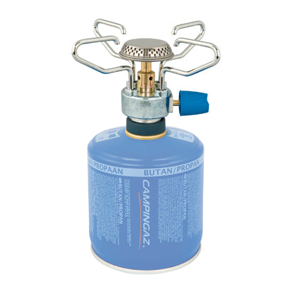 Campingaz Bleuet Micro Plus Brenner