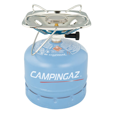 Campingaz Super Carena R Brenner