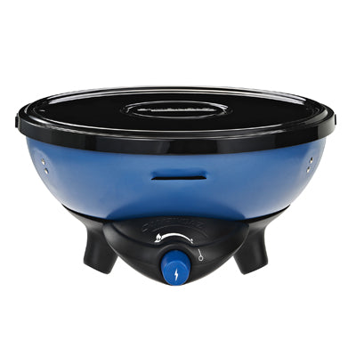 Campingaz Modell 200 Party Grill