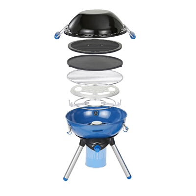 Campingaz Modell 400 CV party grill