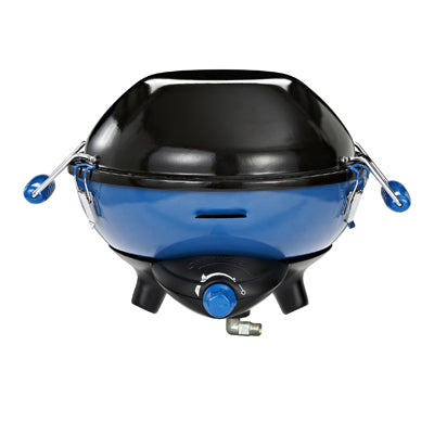 Campingaz Modell 400 R party grill