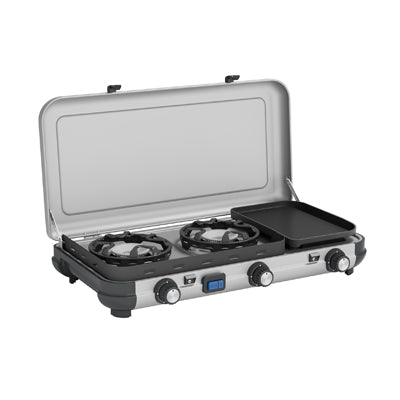 Campingaz Multi Cook Gaskocher