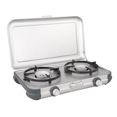 Campingaz Gaskocher R