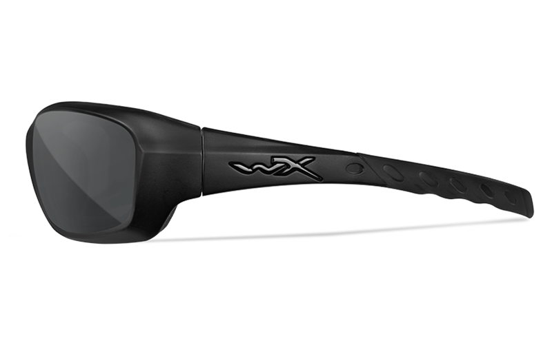 Wiley X Gravity Sunglasses, Grey