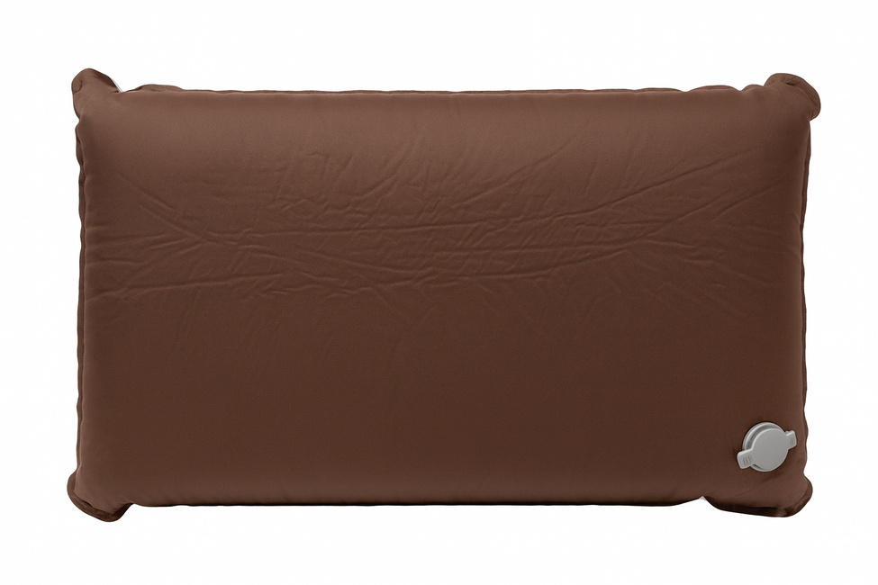 Liber Montis outdoor-kissen Alvus