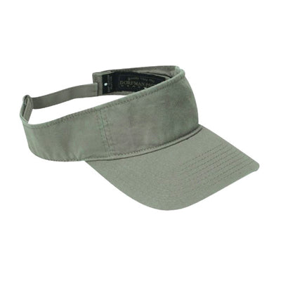 Schirmmütze khaki