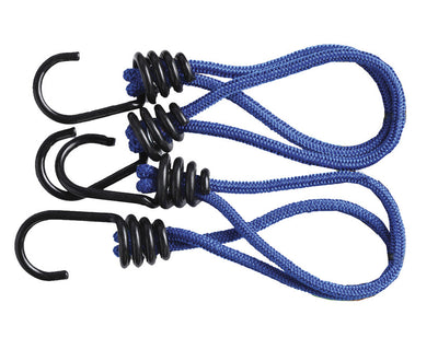 Expander