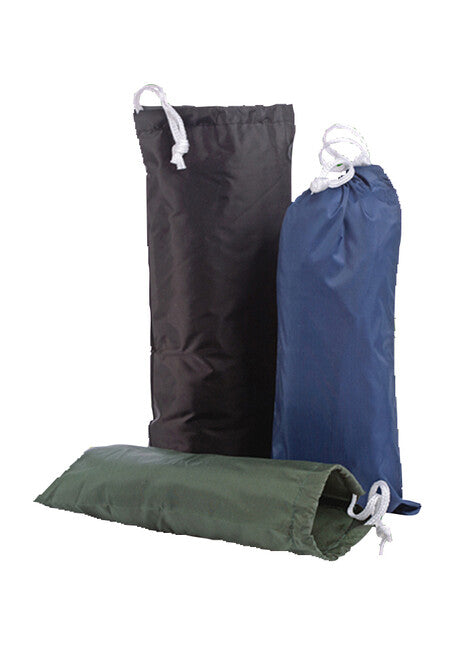 Coghlans CL Ditty bag Sada organizerov - 3 velkosti, 3 farby
