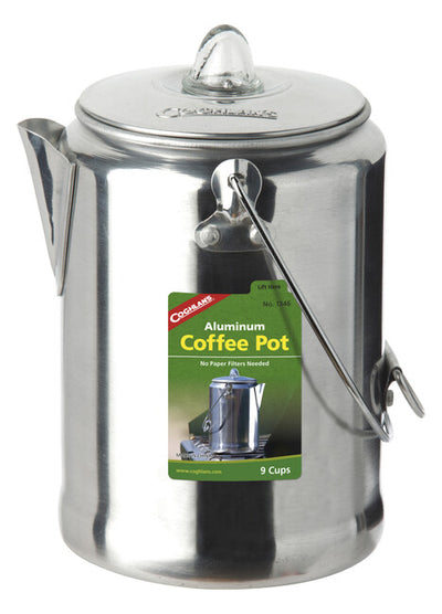 Filterkaffeemaschinen