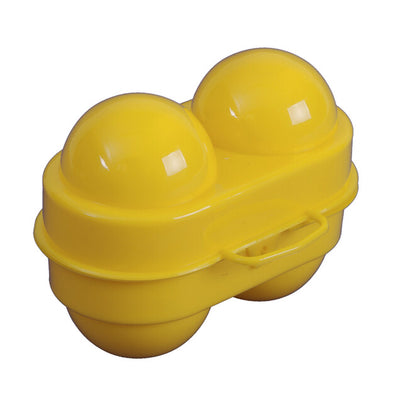 Behälter für Eier