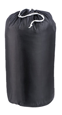 Coghlans CL Wasserdichte Nylon-Camping tasche 26 x 52 cm