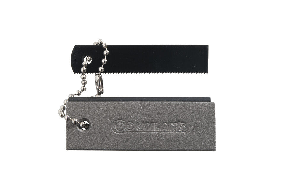Coghlans Magnesium Brandstifter