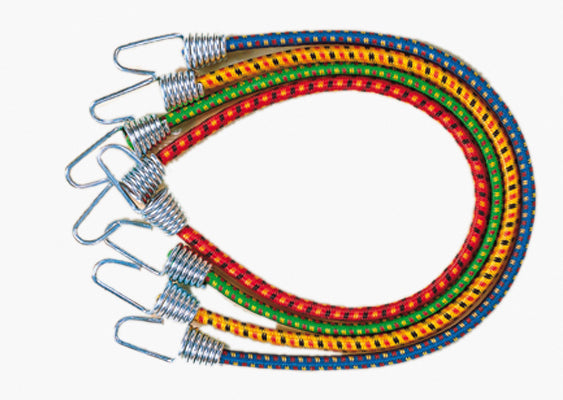 Coghlans Mini-Expander 25 - 50 cm 4 stück