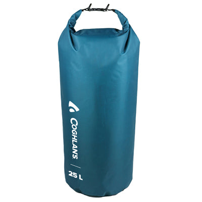 Coghlans Wasserdichter Sack 25 l
