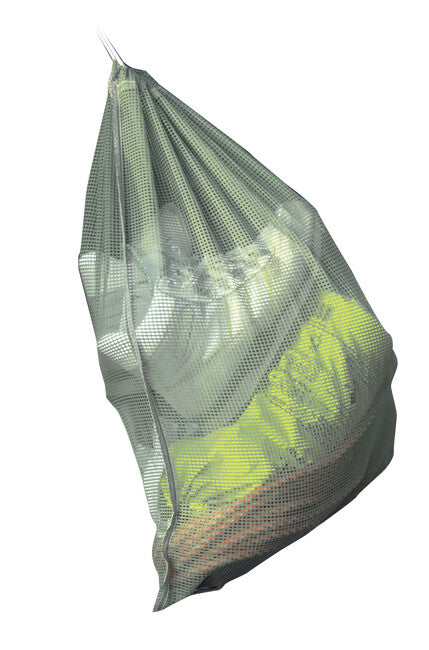 Coghlans Nylon-Netztasche 48 x 58 cm