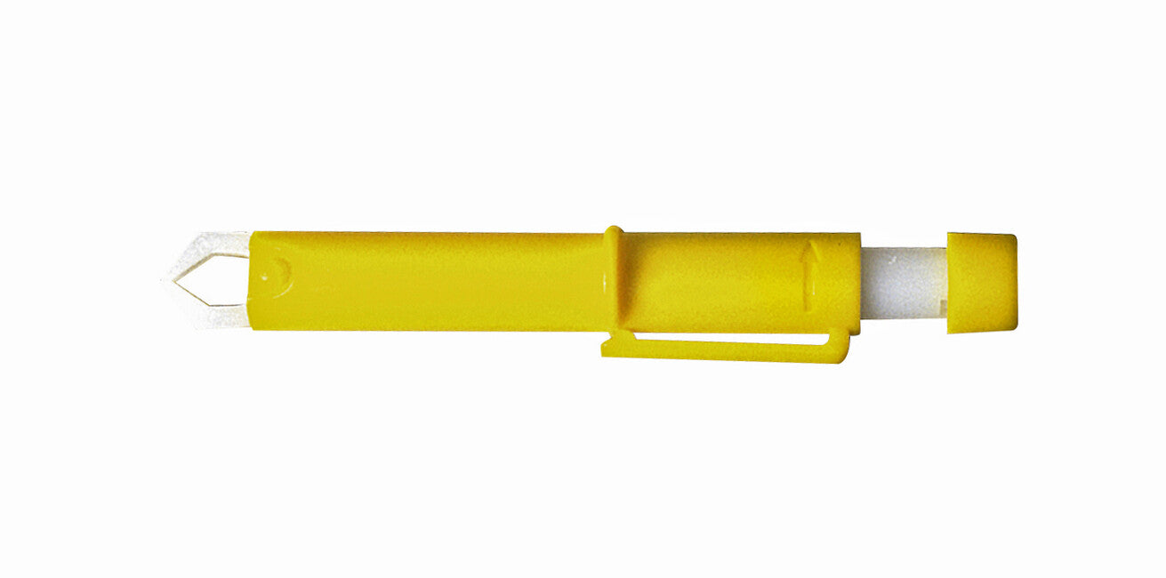 Coghlans Zeckenentferner