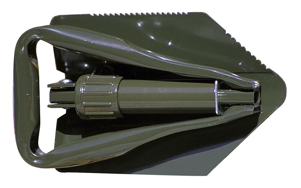 Coghlans Klappbare Schaufel