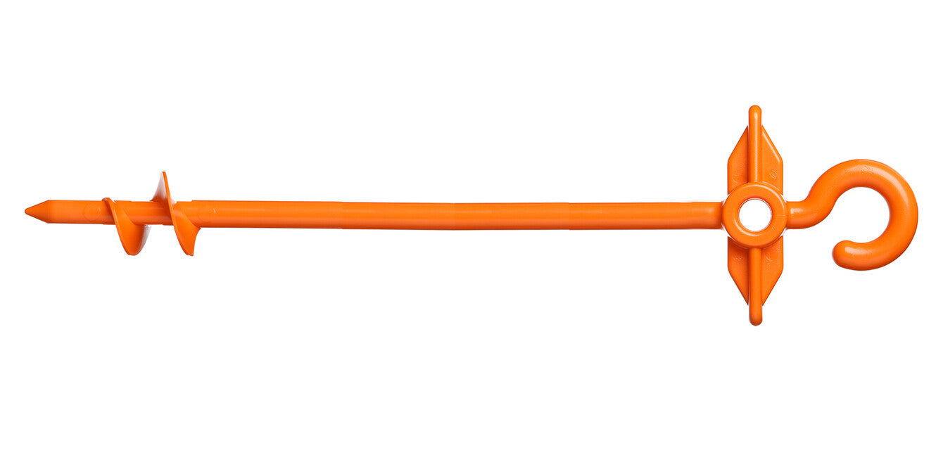 Coghlans Twist zelthering 31 cm