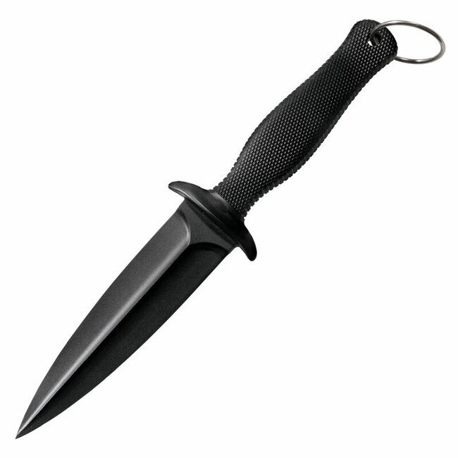 Cold Steel Boot Blade I messer, schwarz