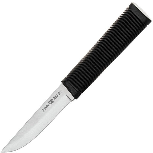Cold Steel Finn Bear Stahlmesser 20PC