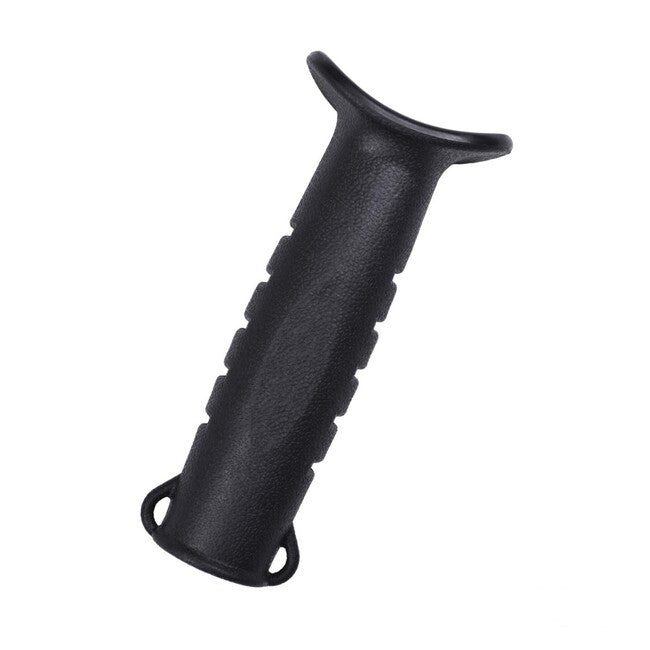 Cold Steel Professional nadomestni tok na pihalnik .625 Blowgun