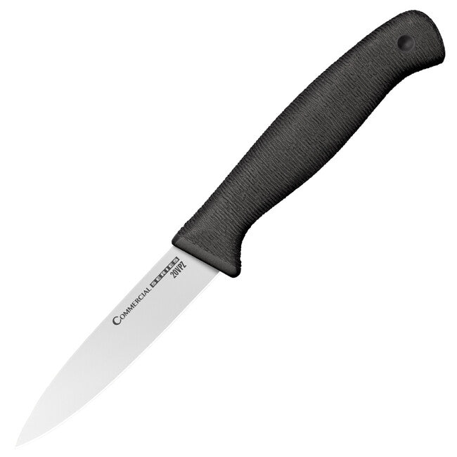 Cold Steel Commercial Serie MRT Schälmesser