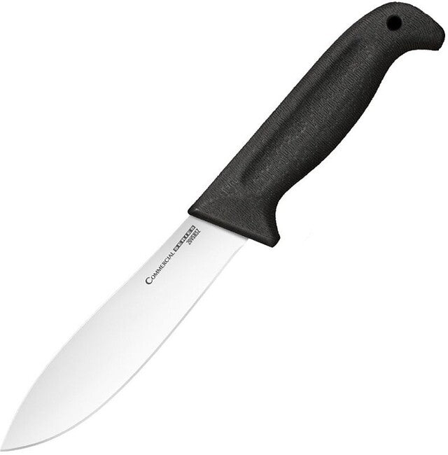Cold Steel Western Hunter Küchenmesser, kommerzielle Serie