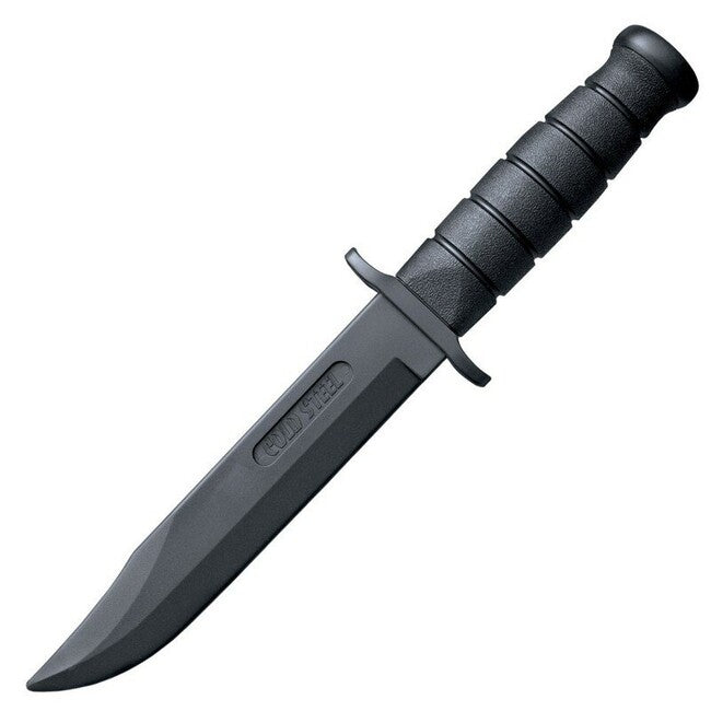 Cold Steel Leatherneck S/F Trainer, trainingsmesser