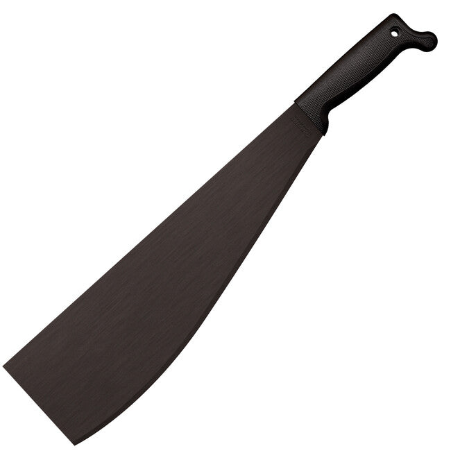 Cold Steel Schwere Machete (mit Scheide)