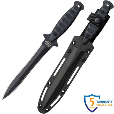 Tactical Fixed Blade Knives