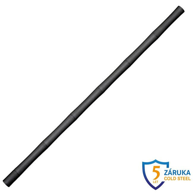Cold Steel Escrima Stock