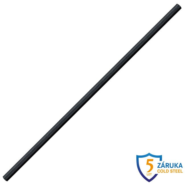 Cold Steel Rod Training Personal