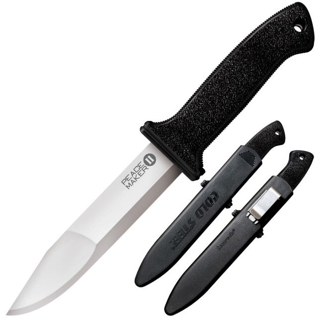 Cold Steel Peace Maker Ii messer, 26cm