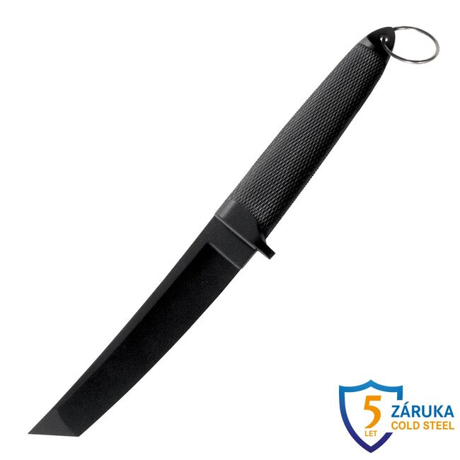 Cold Steel FGX CAT kunststoff funktionsmesser tanto