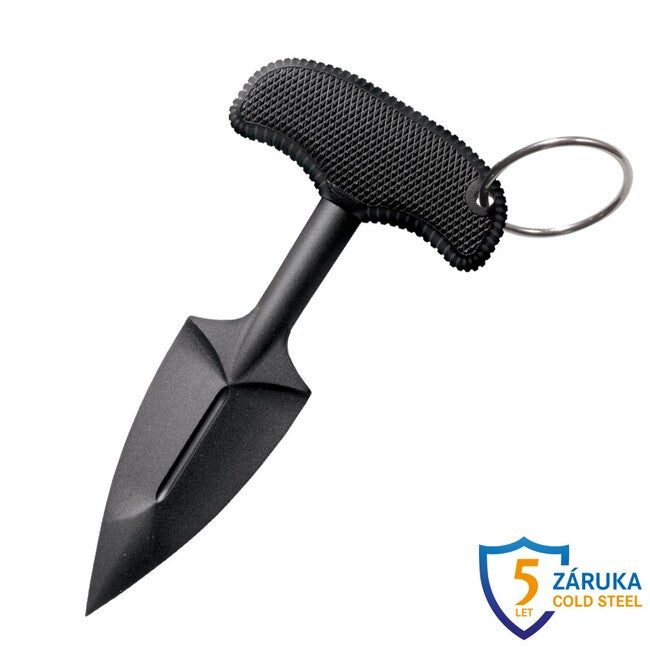 Cold Steel FGX Push Blade II kunststoff-funktionsmesser