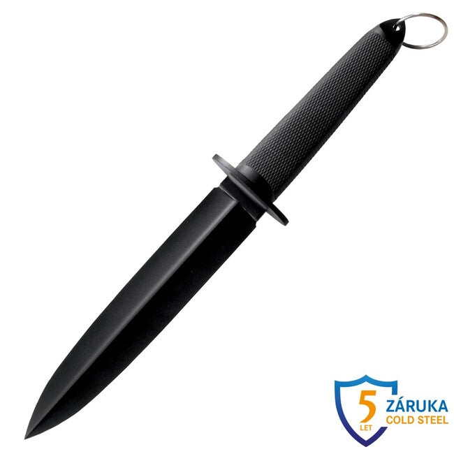 Cold Steel FGX Tai Pan kunststoff funktionsmesser