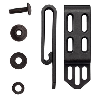 Tactical Knife Sheaths