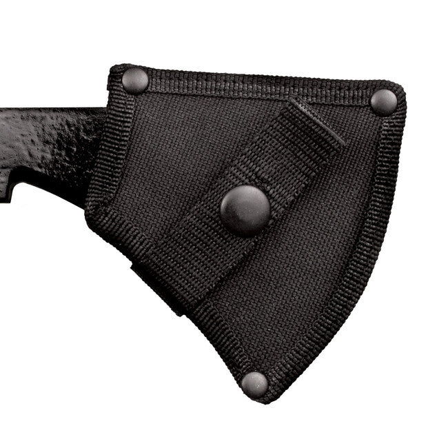 Cold Steel Frontier Hawk Holster