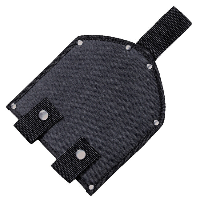 Cold Steel Spetsnaz® feldschaufel hülse