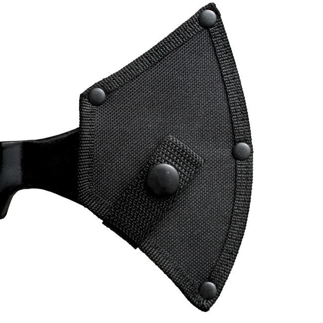Cold Steel Nordischer Hawke holster