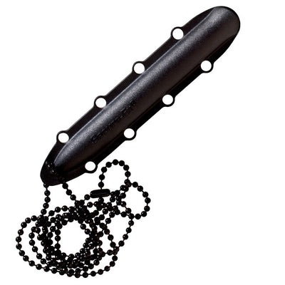 Taktische Messerholster