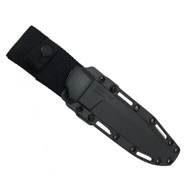 Cold Steel SRK gehäuse