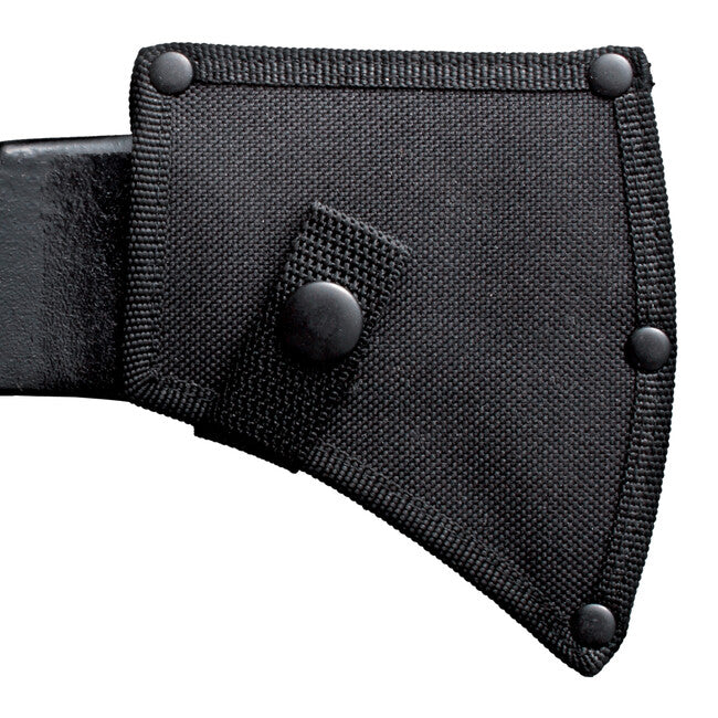 Cold Steel Rifleman's Hawk Holster