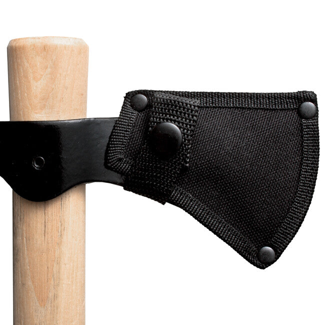 Cold Steel Trail Hawk holster