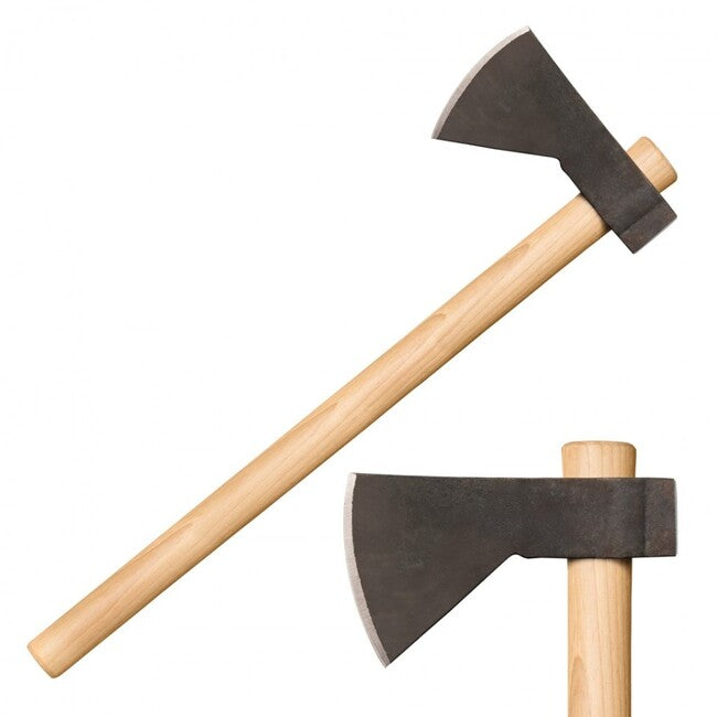 Cold Steel Hudson Bay Tomahawk Axt