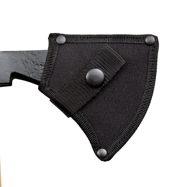 Cold Steel Pipe Hawk axtscheide