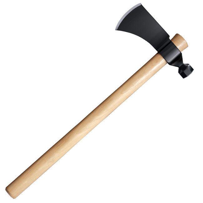 Cold Steel Rifleman's Hawk axt