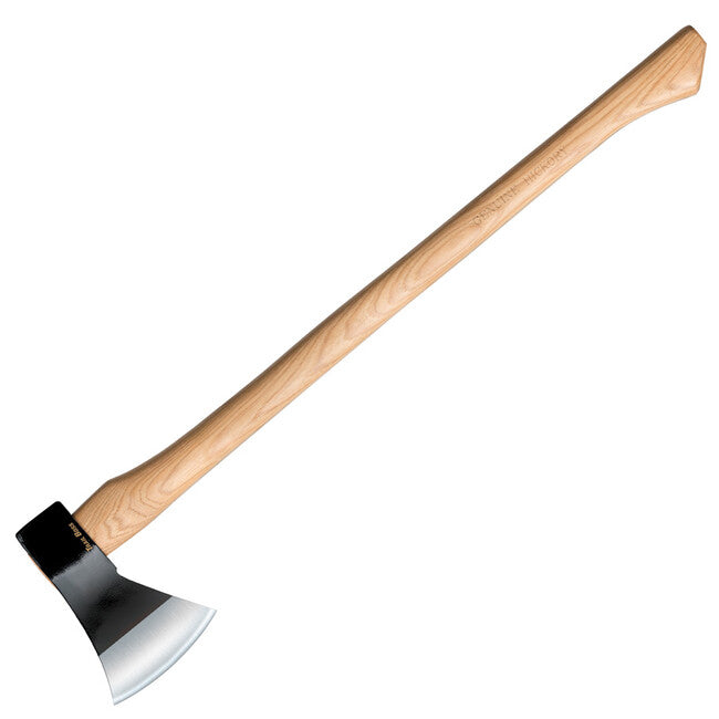 Cold Steel Trail Boss axt