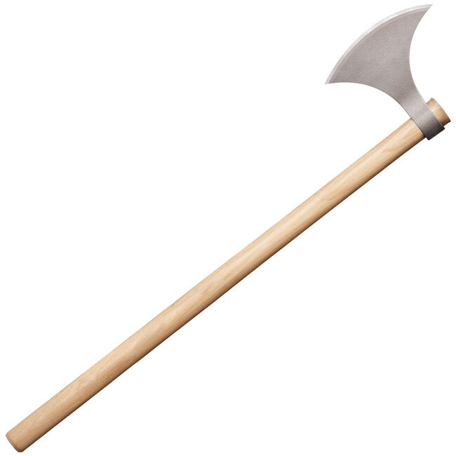 Cold Steel Wikinger-Kampfaxt