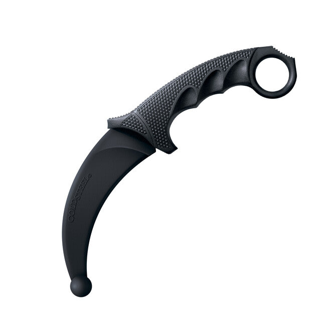 Cold Steel Karambit Trainer trainingsmesser